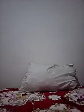 altinya's Live XXX Chat