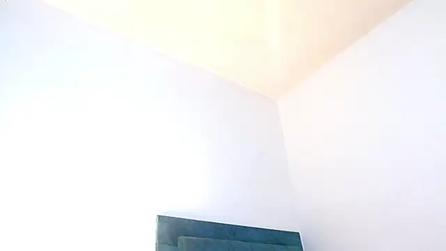 cedrixx10 Live XXX-Chat