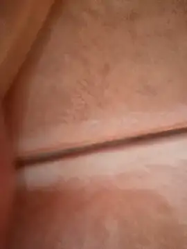 leyla_james_ 网络视讯表演