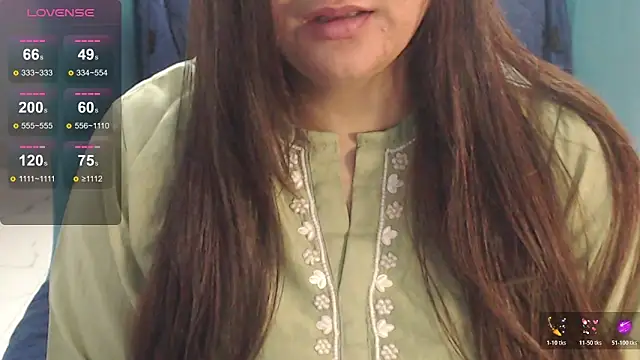 Онлайн чат XXX Hell_queen786