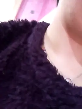 Chatroom XXX en direct de Beerrry