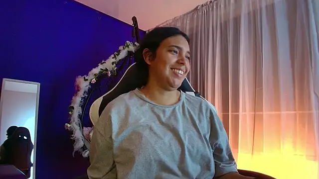 Emmapark_ Live XXX-Chat