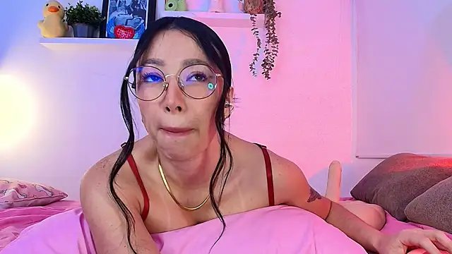 lilyy_evanss: απευθείας συνομιλία ΧΧΧ