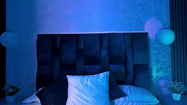 keyla__rossのライブXXXチャット