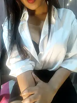 skylarmaexo_love Live XXX-Chat