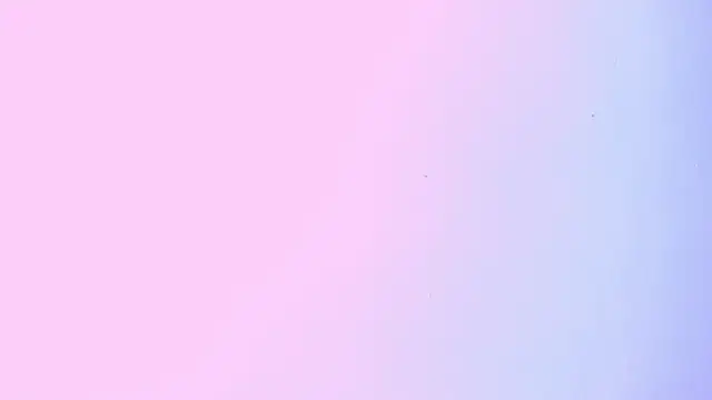 Chat +18 de Gregory_Sforza ao vivo