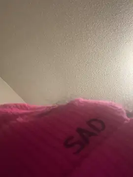 kaymurda80 Chat XXX live