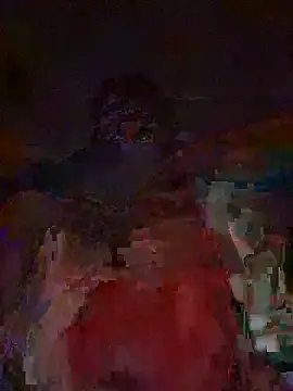 Chat +18 de maroocandick ao vivo