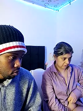 queemking Chat XXX live