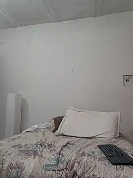 __Emma__11__Lecat_のライブXXXチャット