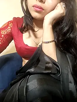 Ur_prisha7 Live XXX-Chat