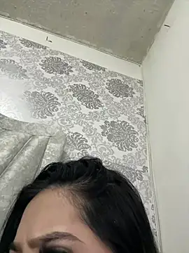 Zahida_7: απευθείας συνομιλία ΧΧΧ