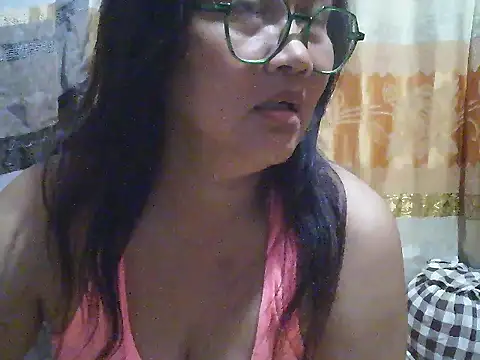 fireflower70 Chat XXX live