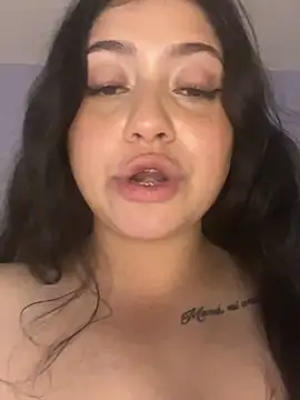 Amyy_1 Chat XXX live