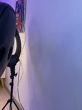 Auri__ 라이브 XXX 채팅