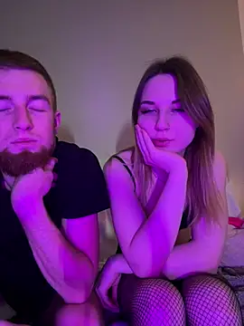 Melannyy076 라이브 XXX 채팅