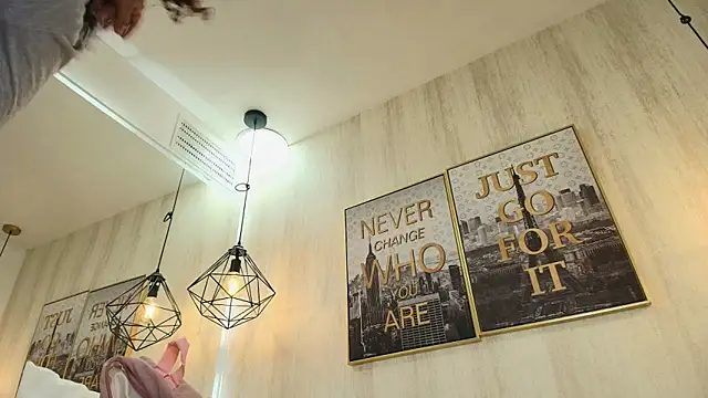 Saray__cloverr: απευθείας συνομιλία ΧΧΧ