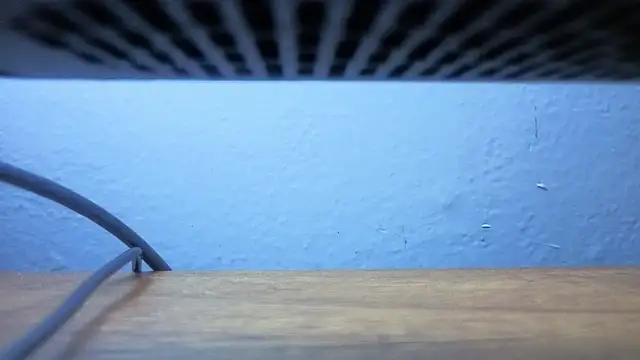 violettathonsom_t Chat XXX live