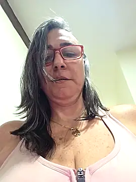 katy_randy1 Webcam Show