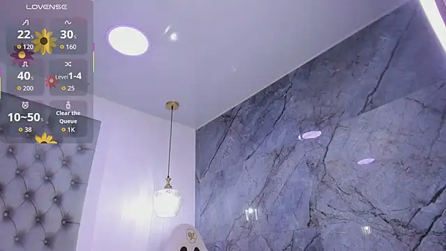 Онлайн чат XXX taylor_kelsey