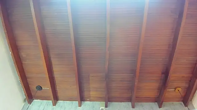 Maya_curvy's Live XXX Chat