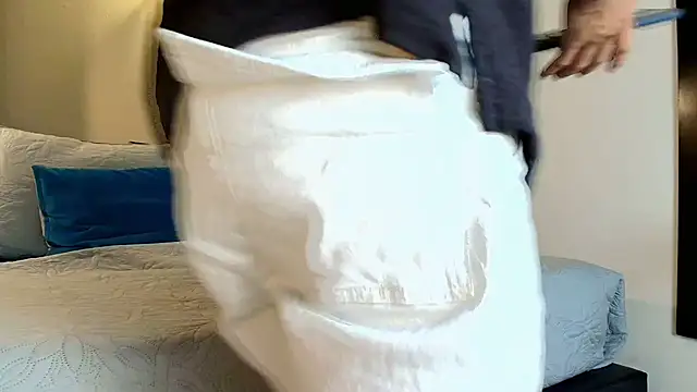 Chat +18 de Max_Hornye ao vivo