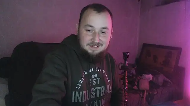 Chat +18 de BIG-COCK-OMG ao vivo