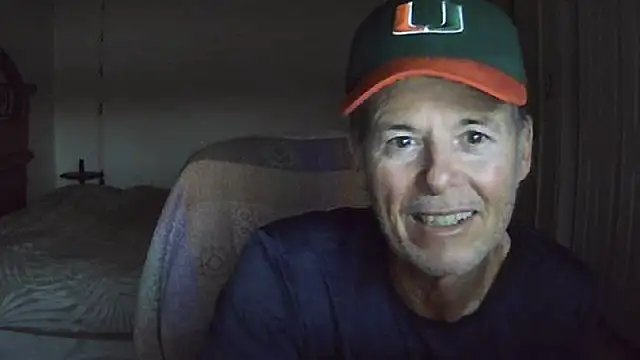 nakeedcowboi65 Live XXX-Chat