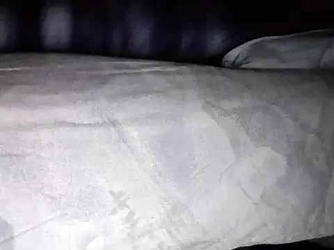 Chat +18 de THEPRINCEOFSEXE@xh ao vivo