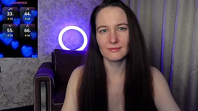 AgnesGraham Live XXX-Chat