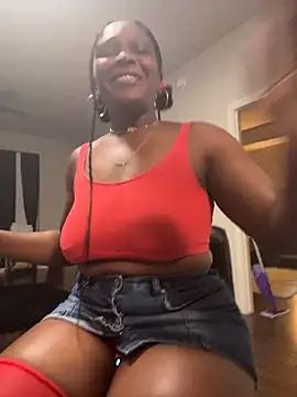 TilaTottiのライブXXXチャット