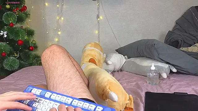 Alenca_hot_sex: απευθείας συνομιλία ΧΧΧ