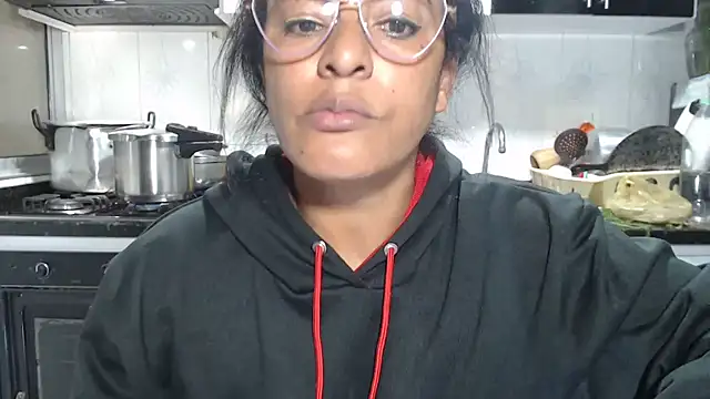 kateleyagrey 라이브 XXX 채팅