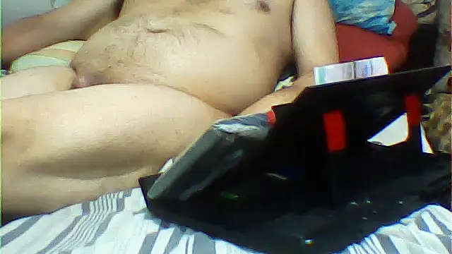 Chat +18 de messi_syssy ao vivo