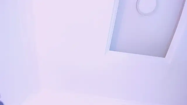 alanismorgan Chat XXX live