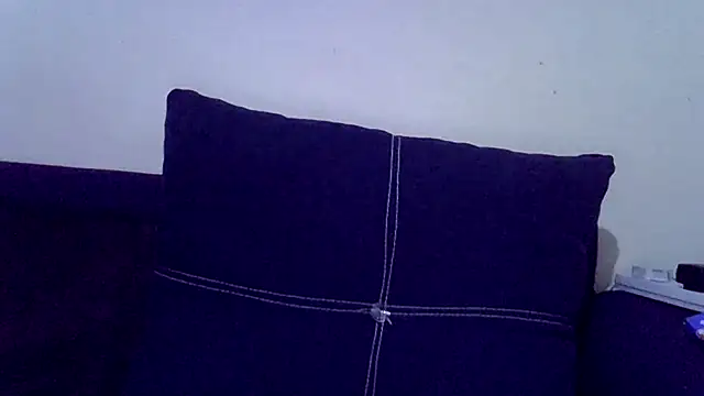 Chatroom XXX en direct de Enkarxx