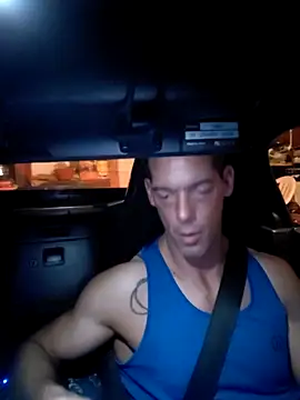 Chat XXX en directo de John19893