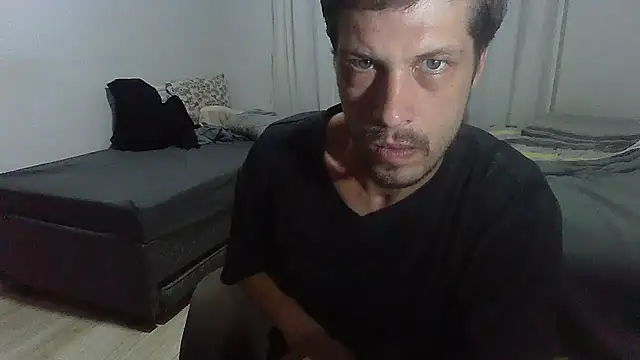 Chat XXX en directo de prorafadodoce