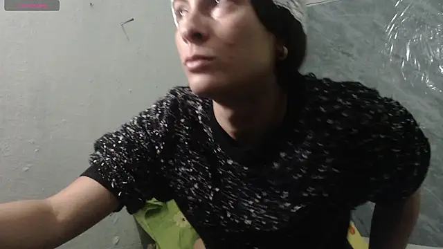 MARIELSINS_1111 Live XXX Chat