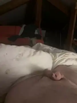 Chat XXX en directo de Ben646