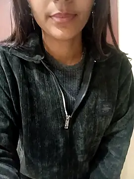 Онлайн чат XXX Teri_lella