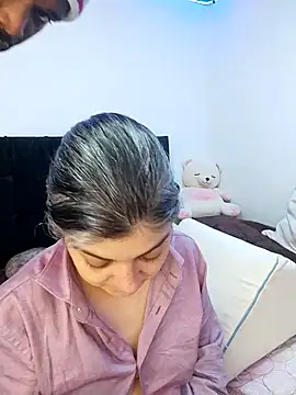 queemking Live XXX Chat