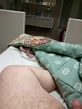 Exterminador48 网络视讯表演