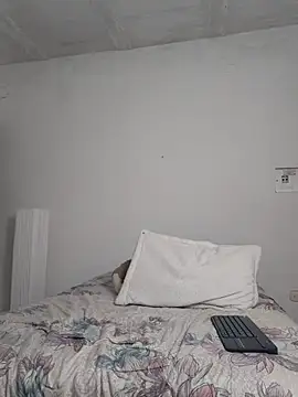 __Emma__11__Lecat_ Live XXX Chat