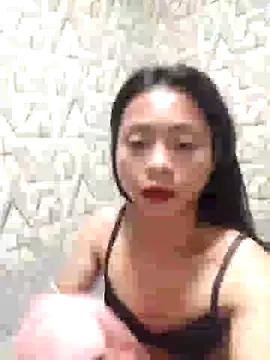 YourHotMenxie18 웹캠 쇼