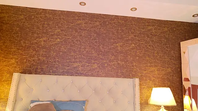 Živý XXX chat kaylie_mitchel