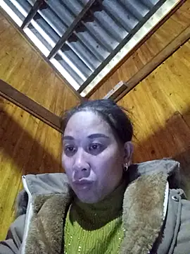 vtmbae Live XXX Chat