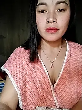 Sembang XXX Secara Langsung Hani-i