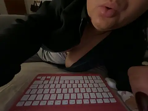 gatitalocahot Live XXX Chat