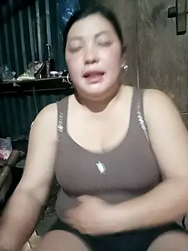 sary-hot2xn Live XXX chat